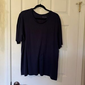 Universal Standard Maia Tee